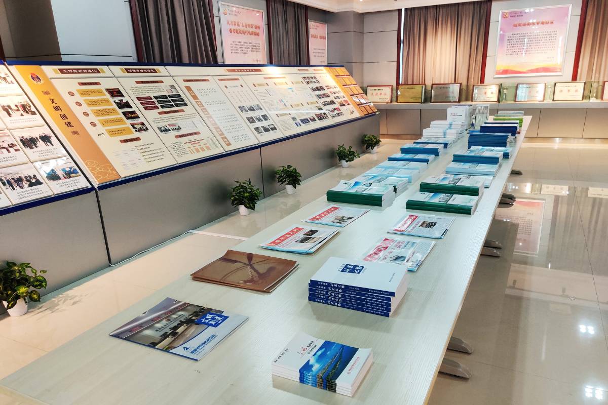 2023110803422733 | 湖南煥揚(yáng)文化傳播有限公司